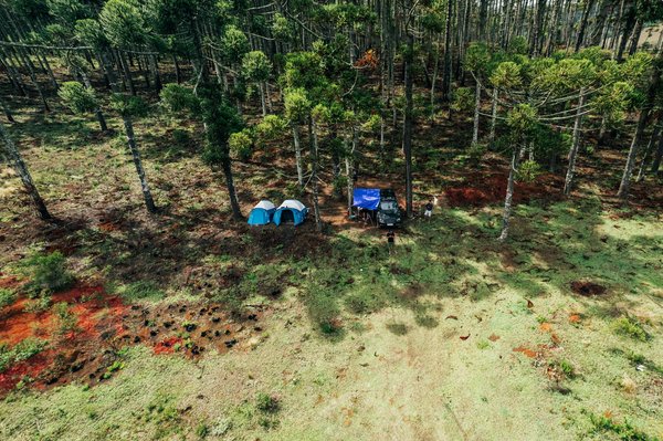 Wie kann man das GÃ¤steerlebnis in FerienunterkÃ¼nften optimieren?