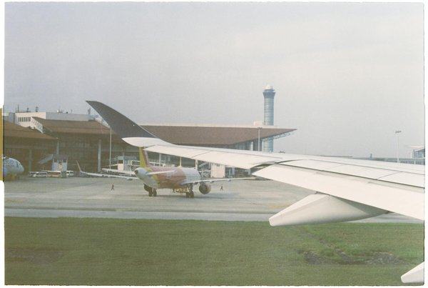 Wie beeinflusst die Wahl der Kreuzfahrtroute die Umweltbelastung?