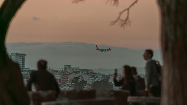 Welche innovativen AnsÃ¤tze gibt es im De-Tourismus fÃ¼r Naturschutz?