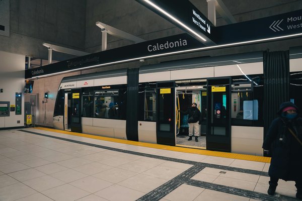 Welche Vorteile bieten nachhaltige Tourismusvermietungen?