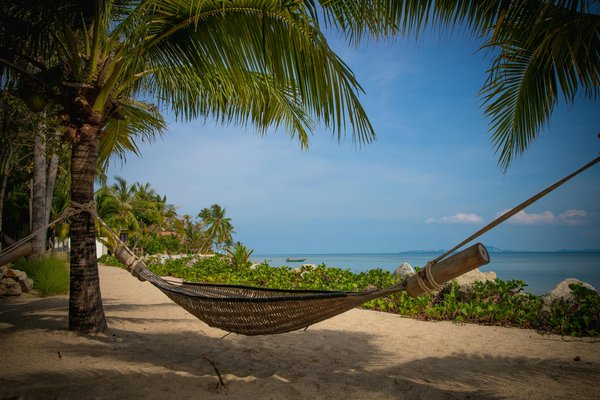 Welche Tipps gibt es fÃ¼r umweltfreundliches Reisen mit der Familie?