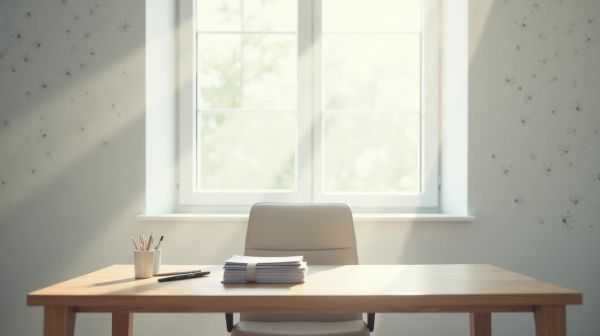 Changer votre mutuelle santé facilement et économisez de l'argent