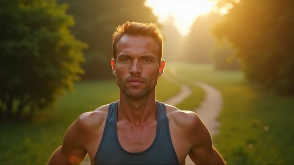 Conseils essentiels pour bien débuter la course à pied