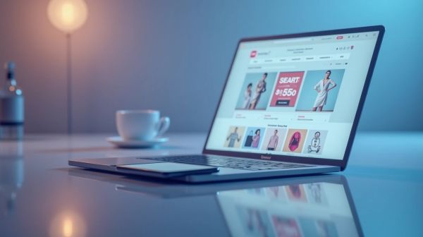 Maîtriser la vente en ligne CBN pour optimiser les ventes