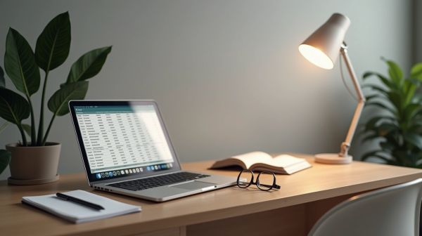 Maîtriser l'investissement socialement responsable pour débutants