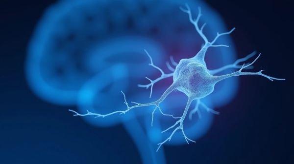 Maladies nerveuses et leurs conséquences graves sur la santé