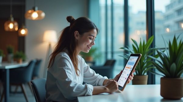 Optimiser votre expérience client grâce à des questionnaires de satisfaction