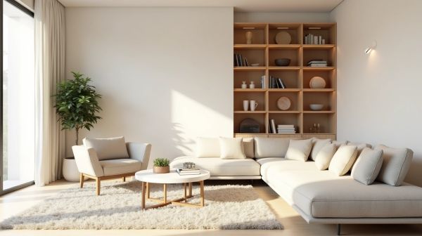 Optimiser votre rénovation de maison avec des idées innovantes