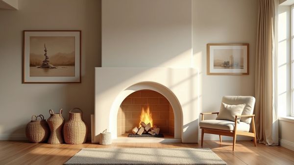 Optimiser votre rénovation de maison avec des idées innovantes