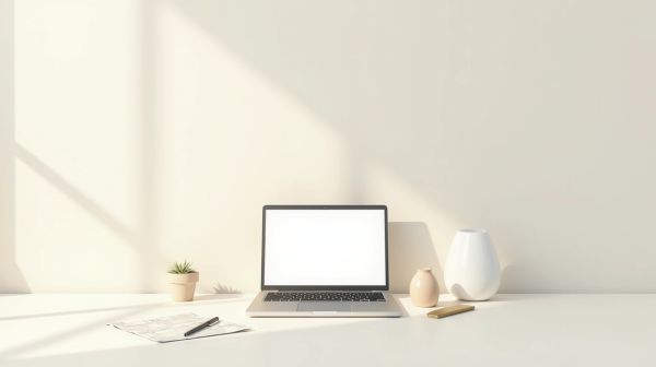 Que risquez-vous sans mentions légales sur votre site ?