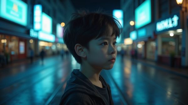 Quel est le phénomène hype et son impact sur la culture ?