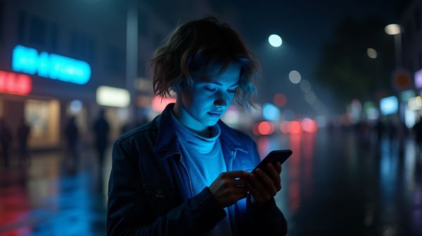 Quel est le phénomène hype et son impact sur la culture ?