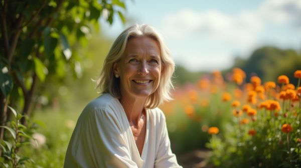 Surmonter l'addiction au tabac : témoignages inspirants de personnes