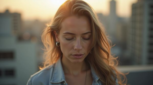 Surmonter l'addiction au tabac : témoignages inspirants de personnes